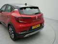 Renault Captur 1.0 TCe 100 Intens Apple Carplay | DAB | Cruise Co Rouge - thumbnail 36
