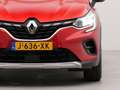 Renault Captur 1.0 TCe 100 Intens Apple Carplay | DAB | Cruise Co Rouge - thumbnail 45