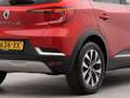 Renault Captur 1.0 TCe 100 Intens Apple Carplay | DAB | Cruise Co Rouge - thumbnail 44