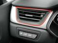 Renault Captur 1.0 TCe 100 Intens Apple Carplay | DAB | Cruise Co Rouge - thumbnail 23
