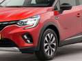 Renault Captur 1.0 TCe 100 Intens Apple Carplay | DAB | Cruise Co Rouge - thumbnail 43