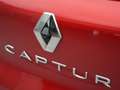 Renault Captur 1.0 TCe 100 Intens Apple Carplay | DAB | Cruise Co Rouge - thumbnail 38