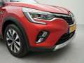 Renault Captur 1.0 TCe 100 Intens Apple Carplay | DAB | Cruise Co Rouge - thumbnail 31