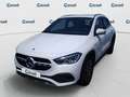 Mercedes-Benz GLA 250 e Blanco - thumbnail 1