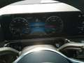 Mercedes-Benz GLA 250 e Blanco - thumbnail 8