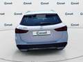 Mercedes-Benz GLA 250 e Blanco - thumbnail 5