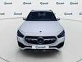Mercedes-Benz GLA 250 e Blanco - thumbnail 2