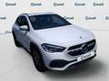 Mercedes-Benz GLA 250 e Blanco - thumbnail 3
