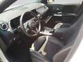 Mercedes-Benz GLA 250 e Blanco - thumbnail 7
