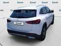 Mercedes-Benz GLA 250 e Blanco - thumbnail 4