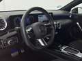 Mercedes-Benz A 180 Progressive Line Advanced 7G-DCT Grau - thumbnail 7