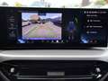BMW 320 d xDrive Touring 48V M-Sport Aut. Blau - thumbnail 26