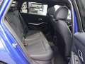 BMW 320 d xDrive Touring 48V M-Sport Aut. Blau - thumbnail 18