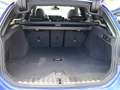BMW 320 d xDrive Touring 48V M-Sport Aut. Blau - thumbnail 16