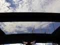 BMW 320 d xDrive Touring 48V M-Sport Aut. Blau - thumbnail 22