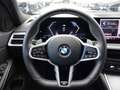 BMW 320 d xDrive Touring 48V M-Sport Aut. Blau - thumbnail 13