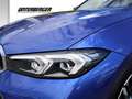 BMW 320 d xDrive Touring 48V M-Sport Aut. Blau - thumbnail 8