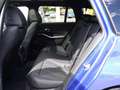 BMW 320 d xDrive Touring 48V M-Sport Aut. Blau - thumbnail 15