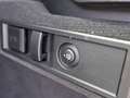 BMW 320 d xDrive Touring 48V M-Sport Aut. Blau - thumbnail 17