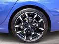 BMW 320 d xDrive Touring 48V M-Sport Aut. Blau - thumbnail 10