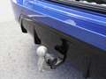 BMW 320 d xDrive Touring 48V M-Sport Aut. Blau - thumbnail 20