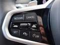 BMW 320 d xDrive Touring 48V M-Sport Aut. Blau - thumbnail 27