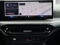BMW 320 d xDrive Touring 48V M-Sport Aut. Blau - thumbnail 12