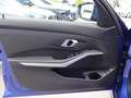 BMW 320 d xDrive Touring 48V M-Sport Aut. Blau - thumbnail 23