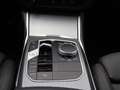 BMW 320 d xDrive Touring 48V M-Sport Aut. Blau - thumbnail 21