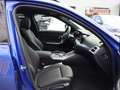 BMW 320 d xDrive Touring 48V M-Sport Aut. Blau - thumbnail 19