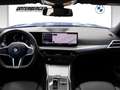 BMW 320 d xDrive Touring 48V M-Sport Aut. Blau - thumbnail 11