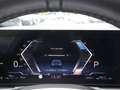 BMW 320 d xDrive Touring 48V M-Sport Aut. Blau - thumbnail 25