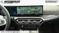 BMW 320 d xDrive Touring // M Sportpaket // Panorama Glasd Grau - thumbnail 9