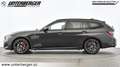BMW 320 d xDrive Touring // M Sportpaket // Panorama Glasd Grau - thumbnail 5