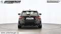 BMW 320 d xDrive Touring // M Sportpaket // Panorama Glasd Grau - thumbnail 4