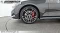 BMW 320 d xDrive Touring // M Sportpaket // Panorama Glasd Grau - thumbnail 15