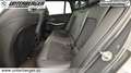 BMW 320 d xDrive Touring // M Sportpaket // Panorama Glasd Grau - thumbnail 12