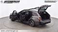 BMW 320 d xDrive Touring // M Sportpaket // Panorama Glasd Grau - thumbnail 7