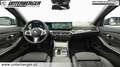 BMW 320 d xDrive Touring // M Sportpaket // Panorama Glasd Grau - thumbnail 8