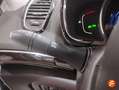 Renault Espace Life+Energy+dCi+96kW+%28130CV%29+ECO2 Gris - thumbnail 12