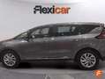 Renault Espace Life+Energy+dCi+96kW+%28130CV%29+ECO2 Gris - thumbnail 4