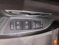 Renault Espace Life+Energy+dCi+96kW+%28130CV%29+ECO2 Gris - thumbnail 25