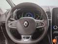 Renault Espace Life+Energy+dCi+96kW+%28130CV%29+ECO2 Gris - thumbnail 9