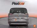 Renault Espace Life+Energy+dCi+96kW+%28130CV%29+ECO2 Gris - thumbnail 7