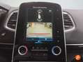 Renault Espace Life+Energy+dCi+96kW+%28130CV%29+ECO2 Gris - thumbnail 17