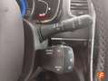 Renault Espace Life+Energy+dCi+96kW+%28130CV%29+ECO2 Gris - thumbnail 13