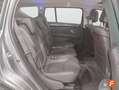 Renault Espace Life+Energy+dCi+96kW+%28130CV%29+ECO2 Gris - thumbnail 24