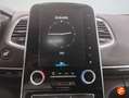 Renault Espace Life+Energy+dCi+96kW+%28130CV%29+ECO2 Gris - thumbnail 16