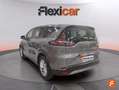 Renault Espace Life+Energy+dCi+96kW+%28130CV%29+ECO2 Gris - thumbnail 5