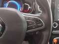 Renault Espace Life+Energy+dCi+96kW+%28130CV%29+ECO2 Gris - thumbnail 15